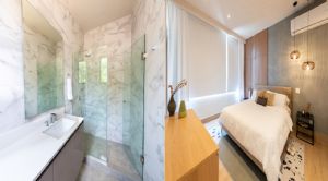 Render o imagen n&uacute;mero  20